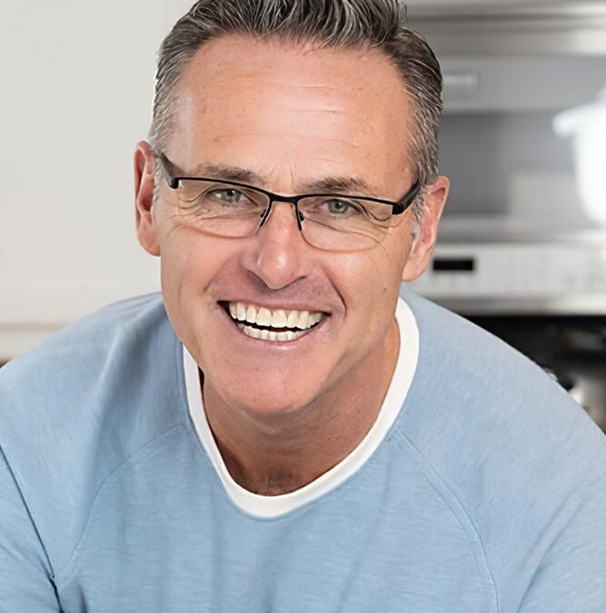 Kevin Richardson REALTOR®