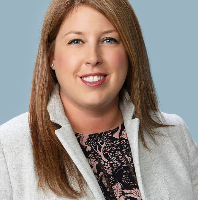 Jodi Gosse REALTOR®