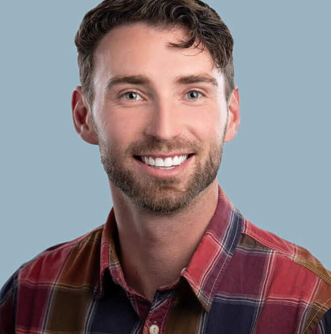 Jeff McKenna REALTOR®